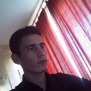  ,   Artur, 31 ,   