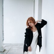 ���������� ������, ���� ������� ���, 39 ���, ������������ ��� ������, ����� � ���������, c�������� ���������