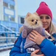 ���������� �������, ���� ������� ����, 27 ���, ������������ ��� ����� � ���������, c�������� ���������