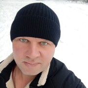 ���������� ���������, ���� ������� Stas, 38 ���, ������������ ��� ������, ����� � ���������, c�������� ���������, ���������