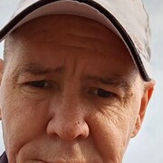 ���������� �������, ���� ������� ��������, 44 ����, ������������ ��� ������, ����� � ���������, c�������� ���������