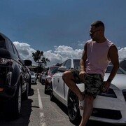  ,   , 30 ,   ,   