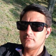  ,   , 37 ,   ,   , c 