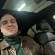  ,  , 28