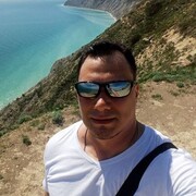 ���������� ������, ���� ������� ������, 36 ���, ������������ ��� ������, ����� � ���������, c�������� ���������, ���������