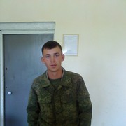 ���������� �������, ���� ������� Ron, 33 ����, ������������ ��� ������, ����� � ���������, c�������� ���������