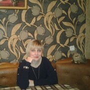 ���������� �����, ���� ������� ������, 52 ����, ������������ ��� ����� � ���������, c�������� ���������, ���������