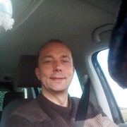  Loddon,  john, 58