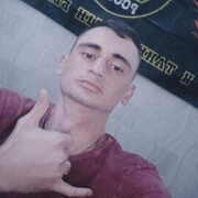  ,   , 25 ,   c 