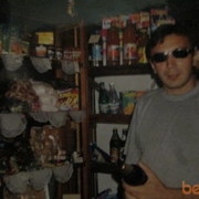  ,   , 52 ,   , 
