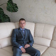  ,   Sergei, 42 ,     , c 