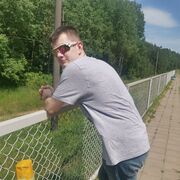 ���������� ����������, ���� ����� ������, 25 ���, ������������ ��� ����� � ���������, c�������� ���������, ���������