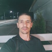  ,   Ը, 40 ,   ,   , c 