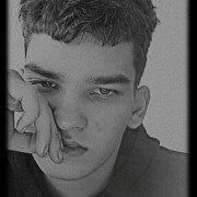 ,   , 22 ,   ,   , 