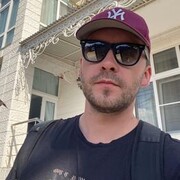  ,   , 38 ,   , 