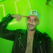 ���������� ����������, ������� DaGudaStill, 30