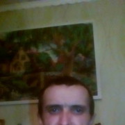 ���������� �����������, ���� ������� Sanu, 33 ����, ������������ ��� ������, ����� � ���������, c�������� ���������