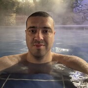  ,   , 37 ,   ,   , c 