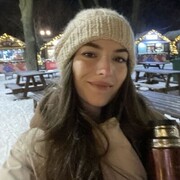 ���������� ������, ���� ������� ���������, 31 ���, ������������ ��� ������, ����� � ���������, c�������� ���������