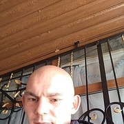  Paslek,  , 31