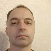  ,  , 50