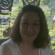  ,   , 60 ,   c 