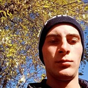 ���������� ����, ���� ������� ������, 26 ���, ������������ ��� ������