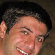 ���������� ����, ���� ������� Shahin, 44 ����, ������������ ��� ������