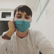 ���������� ������, ���� ������� �����, 26 ���, ������������ ��� ������, ����� � ���������