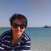 ���������� �����-���������, ���� ������� �����, 52 ����, ������������ ��� ����� � ���������, c�������� ���������