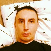  ,   , 31 ,     , c , 
