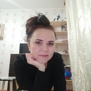 ���������� ������������, ���� ������� �����, 46 ���, ������������ ��� ������, ����� � ���������