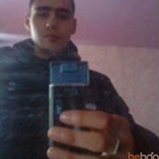 ���������� ���������, ���� ������� 555, 39 ���, ������������ ��� ����� � ���������, c�������� ���������