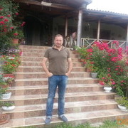 ,   Gio1, 55 ,   ,   , c 