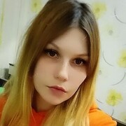 ���������� ������, ���� ������� �����, 26 ���, ������������ ��� ������, ����� � ���������, ���������