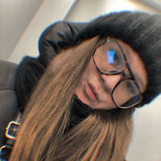  ,   Lina, 26 ,   ,   , c 