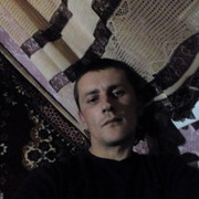  ,   , 36 ,   ,   , c , 
