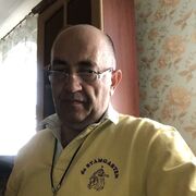 ,   , 50 ,   ,   , c , 