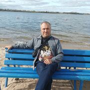 ,   , 57 ,   ,   