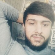 ���������� ������, ���� ������� ������, 32 ����, ������������ ��� ������, ����� � ���������, c�������� ���������