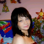 ,   , 51 ,     , c 