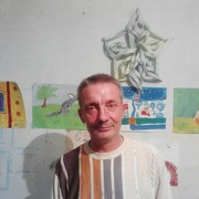  ,   Evgtnyi, 62 ,   