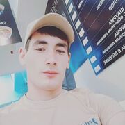 ���������� ������, ���� ����� ������, 25 ���, ������������ ��� ������, ����� � ���������