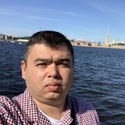 ���������� �������, ���� ������� Said, 41 ���, ������������ ��� ������, ����� � ���������