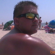  ,  Gocha, 53