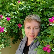  -,   Julia, 47 ,   c 
