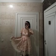 ���������� ��������, ���� ������� ��������, 37 ���, ������������ ��� ������, ����� � ���������