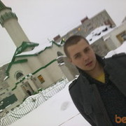 ���������� ���, ���� ������� �����, 40 ���, ������������ ��� ������