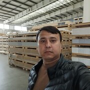  ,  Umid, 38