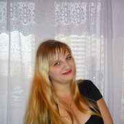 ���������� ������-��-����, ���� ������� ������, 31 ���, ������������ ��� ������, ����� � ���������, c�������� ���������